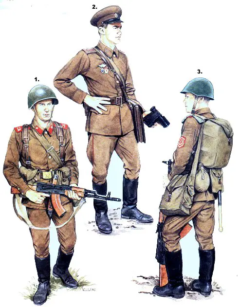 uniformes_2.jpg