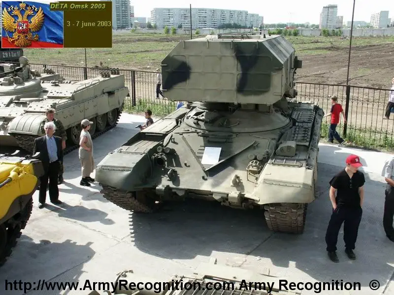 TOS-1_VTTV_Omsk_2003_Pictures_Russia_01.