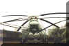 Mi-10_Harke_Russia_03.jpg (175865 bytes)