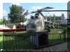 Mi-24_Hind-A_Russia_02.jpg (396434 bytes)