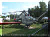 Mi-24_Hind-A_Russia_03.jpg (387325 bytes)