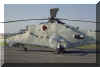 Mi-24_hind-F_Russia_01.jpg (73391 bytes)
