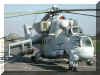 Mi-24_hind-F_Russia_03.jpg (101620 bytes)