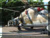 Mi-24_Hind-D_Fighting_Helicopter_Russia_04.jpg (411324 bytes)