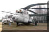 Mi-6_Hook_Russia_05.jpg (81173 bytes)