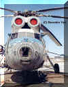 Mi-6_Hook_Russia_09.jpg (94579 bytes)