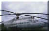 Mi-6_Hook_Russia_11.jpg (36065 bytes)