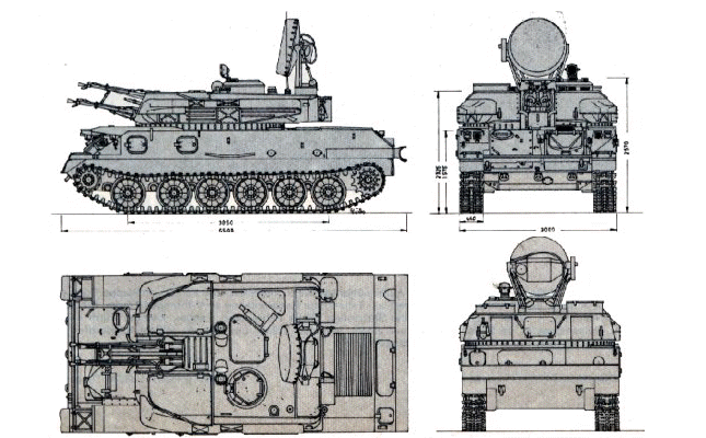 ZSU-23-4_Shilka_Line_Drawing_Russia_01.g