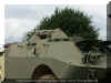 BRDM-2_Wheeled_Armoured_Vehicle_Russia_16.jpg (85783 bytes)