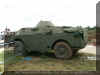 BRDM-2_Wheeled_Armoured_Vehicle_Russia_17.jpg (93074 bytes)