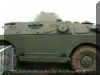 BRDM-2_Wheeled_Armoured_Vehicle_Russia_18.jpg (71417 bytes)
