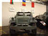 BTR-152_Russe_11.jpg (76738 bytes)