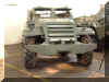 BTR-152_Russe_17.jpg (80614 bytes)
