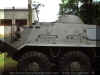 BTR-60PB_Wheeled_Armoured_Vehicle_Russia_30.jpg (94626 bytes)