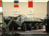 BTR-70_Russe_01.jpg (74315 bytes)