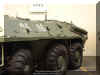 BTR-70_Russe_07.jpg (67709 bytes)