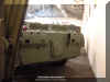 BTR-70_Russe_11S.jpg (68259 bytes)