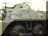 BTR-70_Russe_17.jpg (69551 bytes)
