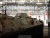 BTR-70_Russe_21.jpg (112759 bytes)