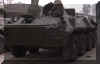 BTR-70_Russe_2.jpg (42720 bytes)