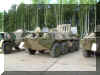 BTR-70_Wheeled_armoured_vehicle_Russia_24.jpg (90400 bytes)