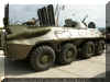 BTR-70_Wheeled_armoured_vehicle_Russia_27.jpg (67048 bytes)