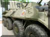 BTR-70_Wheeled_armoured_vehicle_Russia_28.jpg (75930 bytes)