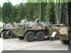 BTR-80A_Armoured_Personnel_Carrier_Russia_03.jpg (147099 bytes)