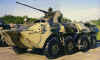 BTR-90_4.jpg (51347 bytes)