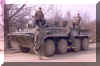 BTR-80_RUSSE_18.jpg (138173 bytes)