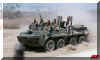 BTR-80_RUSSE_19.jpg (40092 bytes)