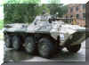 BTR-90_Russe_04.jpg (65972 bytes)