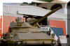 BTR-90_Russe_07.jpg (78652 bytes)