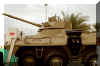 BTR-90_Russe_09.jpg (77189 bytes)