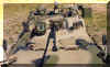 BTR-90_Russe_11.jpg (60298 bytes)