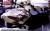 BTR-90_Russe_15.jpg (122095 bytes)