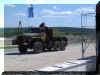 Ural_MTP-A2_1_Recovery_Truck_Russia_07.jpg (98197 bytes)
