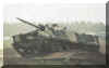 BMP-3_Russe_21.jpg (28207 bytes)