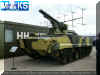 BMP-3_Krizantema_MAKS_2003_Russia_01.jpg (88626 bytes)