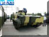 BMP-3_Krizantema_MAKS_2003_Russia_04.jpg (85926 bytes)
