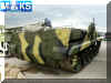 BMP-3_Krizantema_MAKS_2003_Russia_05.jpg (94556 bytes)