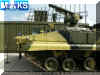 BMP-3_Krizantema_MAKS_2003_Russia_06.jpg (108353 bytes)