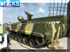 BMP-3_Krizantema_MAKS_2003_Russia_07.jpg (115942 bytes)