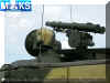 BMP-3_Krizantema_MAKS_2003_Russia_09.jpg (74566 bytes)