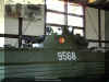BMP-2_Russe_41.jpg (87659 bytes)