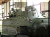 BMP-2_Russe_45.jpg (82565 bytes)