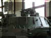 BMP-2_Russe_46.jpg (70183 bytes)