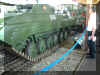 BMP-2_Russe_49.jpg (130146 bytes)