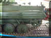 BMP-2_Russe_50.jpg (111887 bytes)