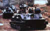 BTR-50PK_Russe_05.jpg (54877 bytes)